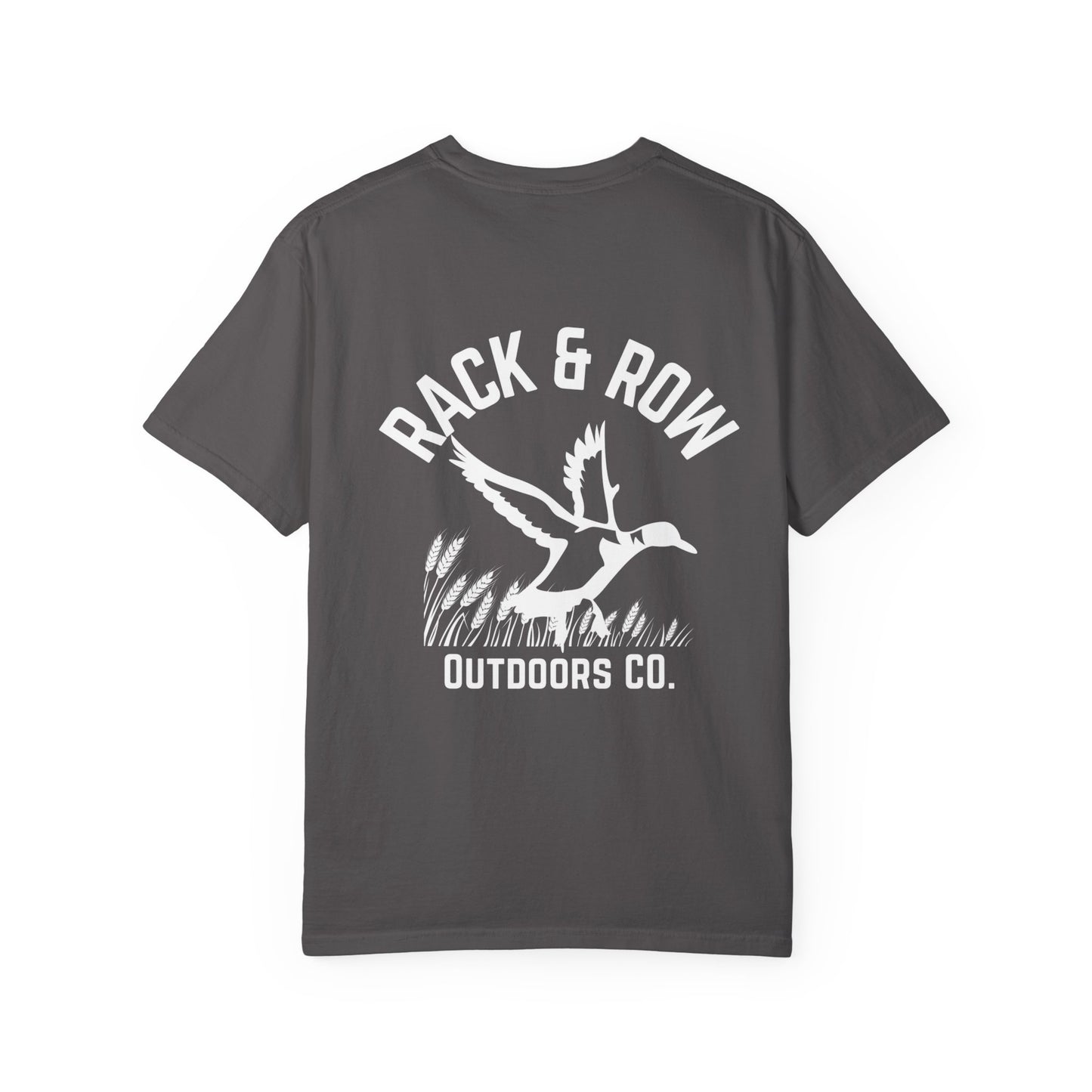Duck Tee