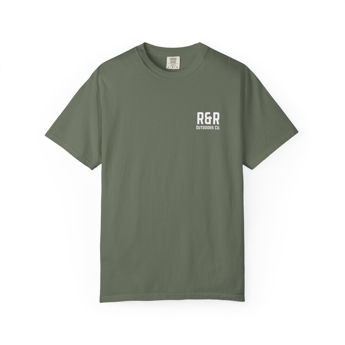 Duck Tee