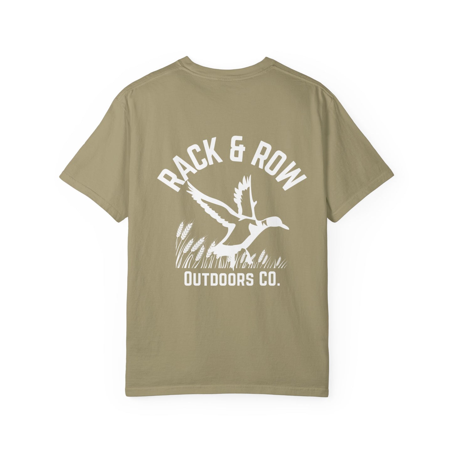 Duck Tee