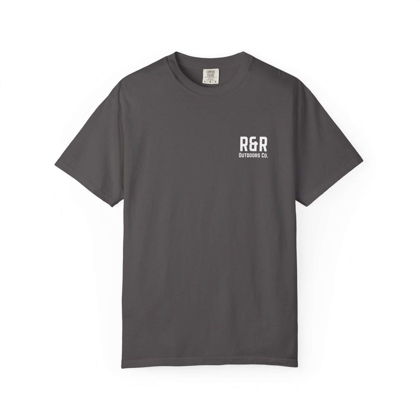 Duck Tee