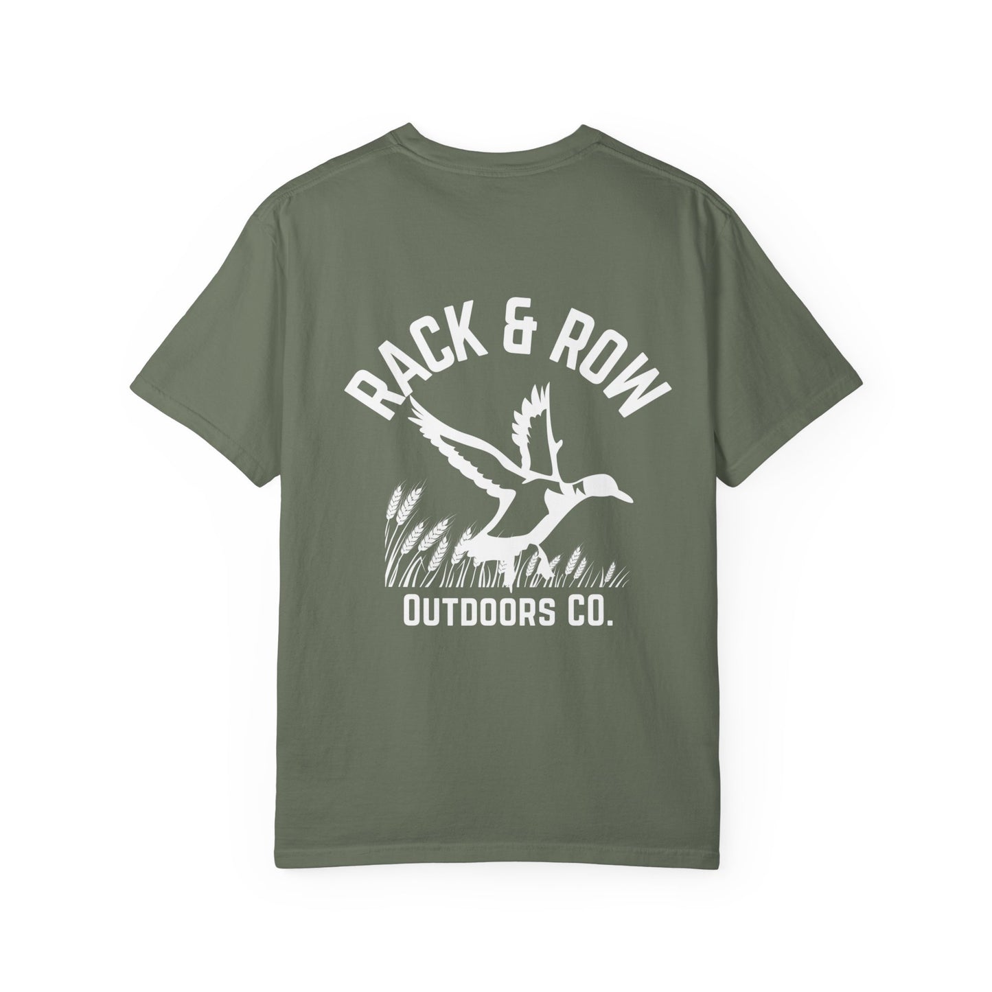 Duck Tee