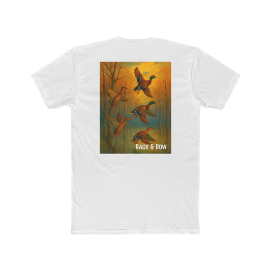 Flooded Timber Tee