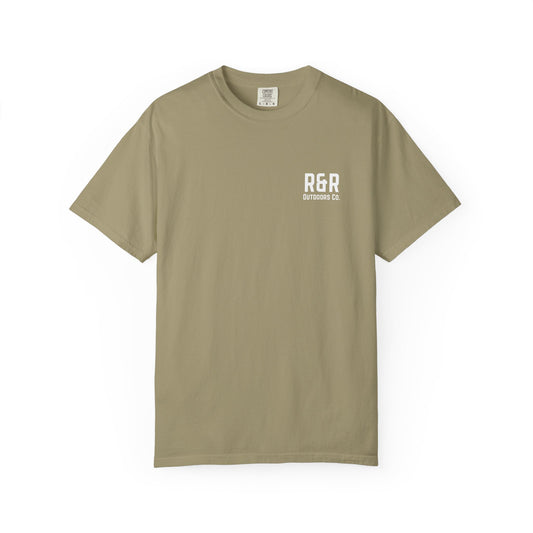 Duck Tee
