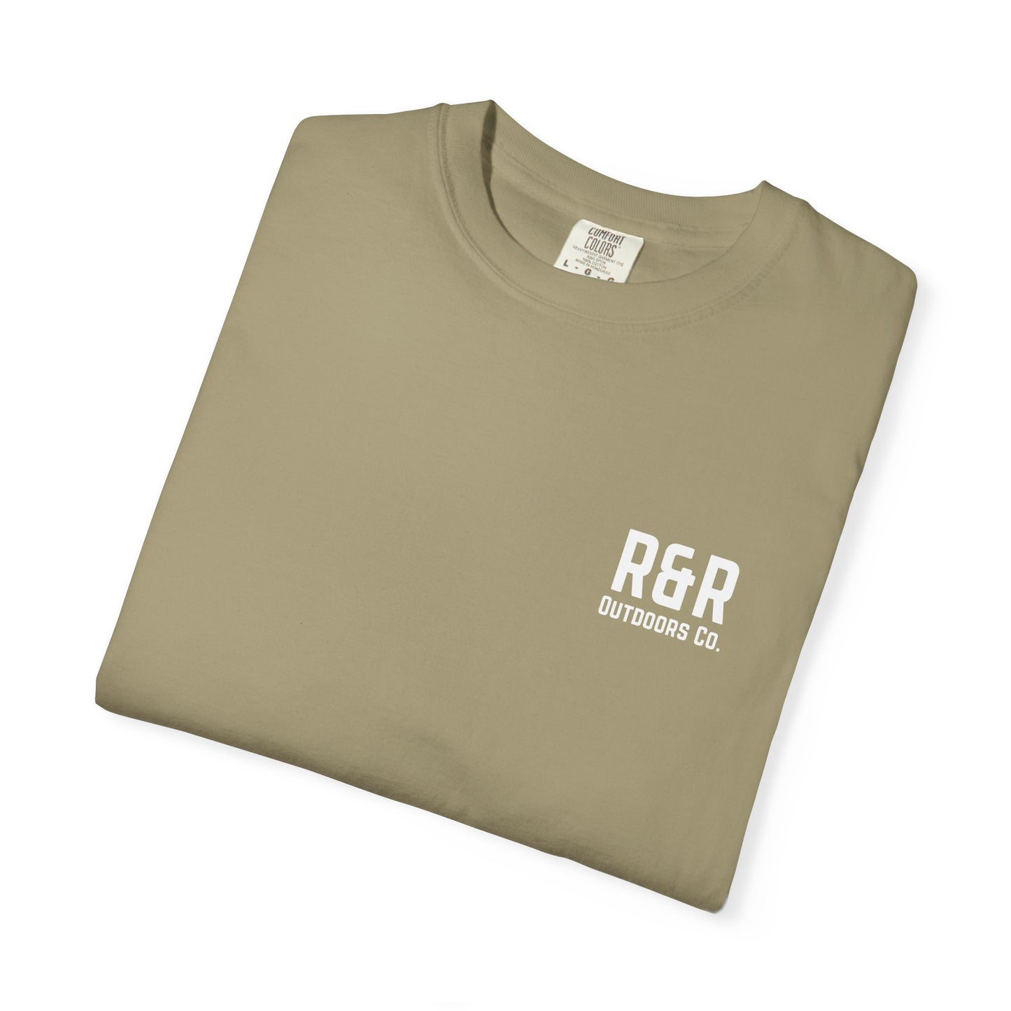 Duck Tee