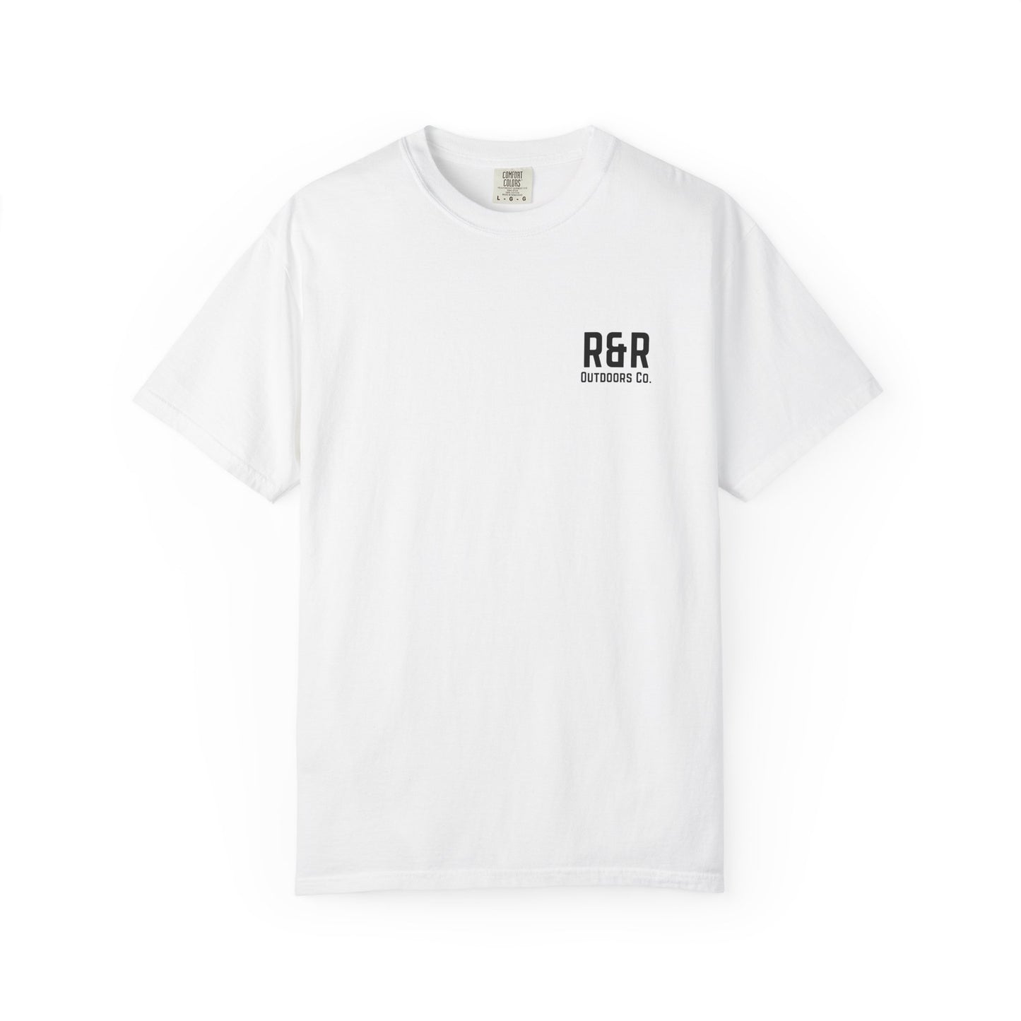 Duck Tee