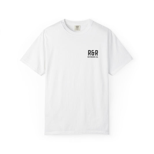 Duck Tee