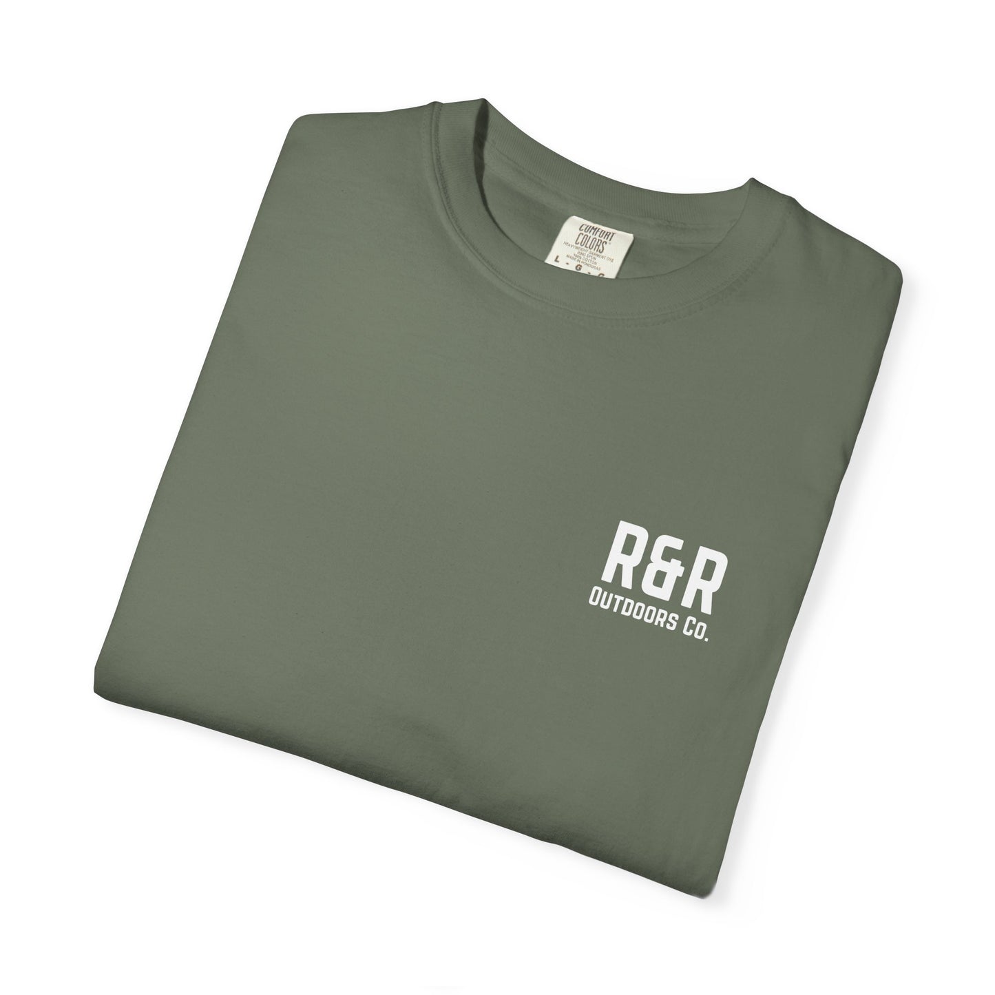 Duck Tee