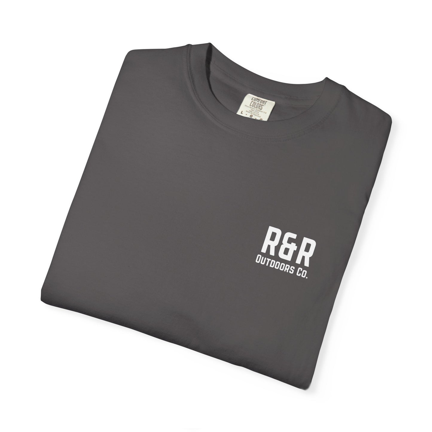 Duck Tee
