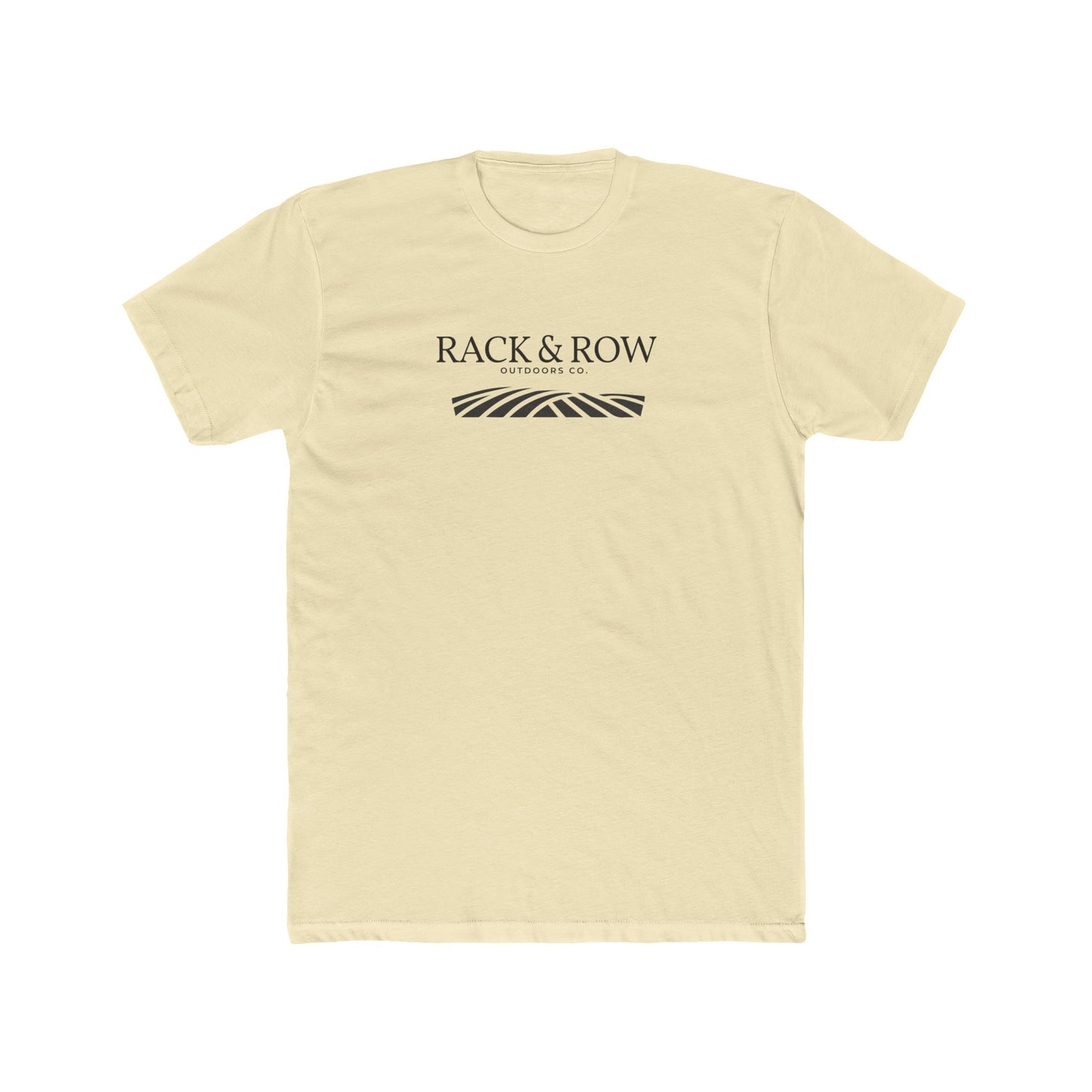Flooded Timber Tee