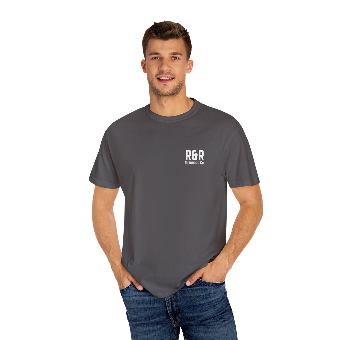 Duck Tee
