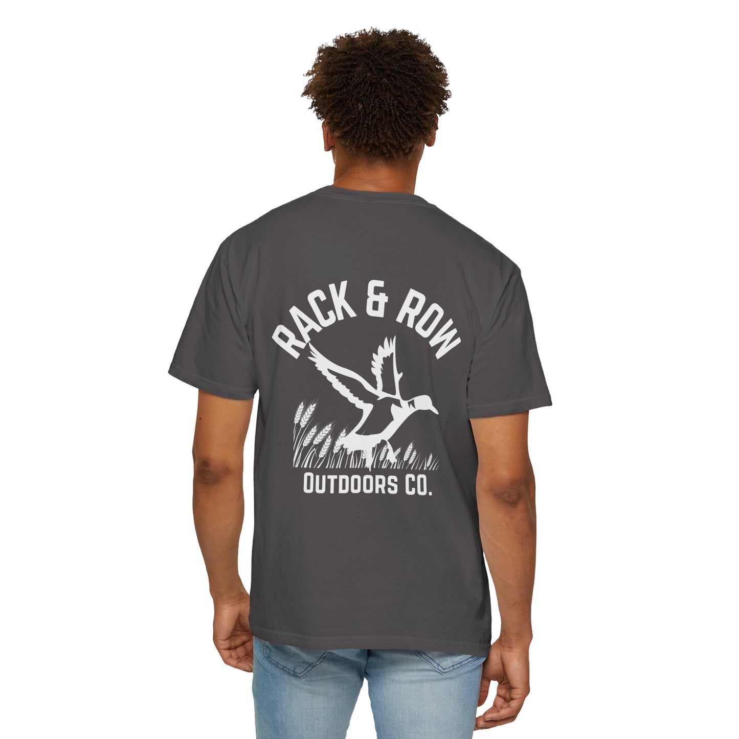 Duck Tee