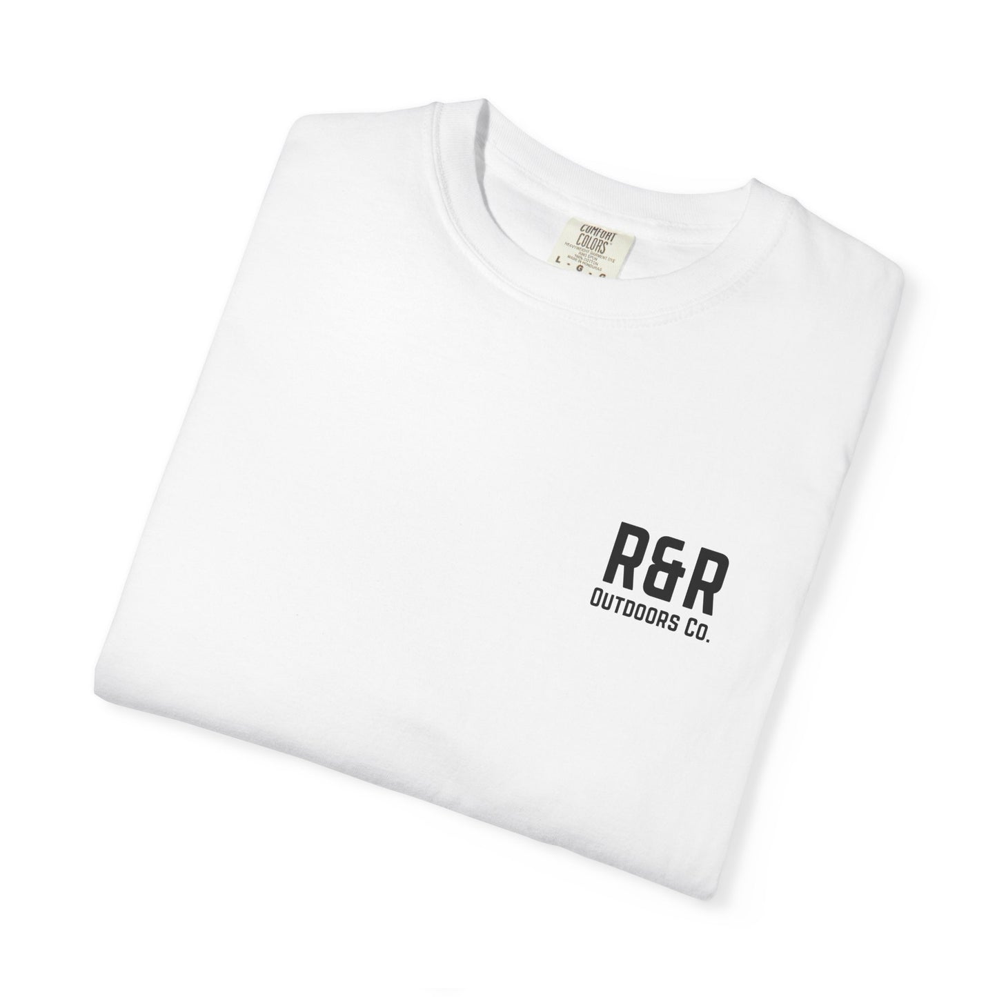 Duck Tee