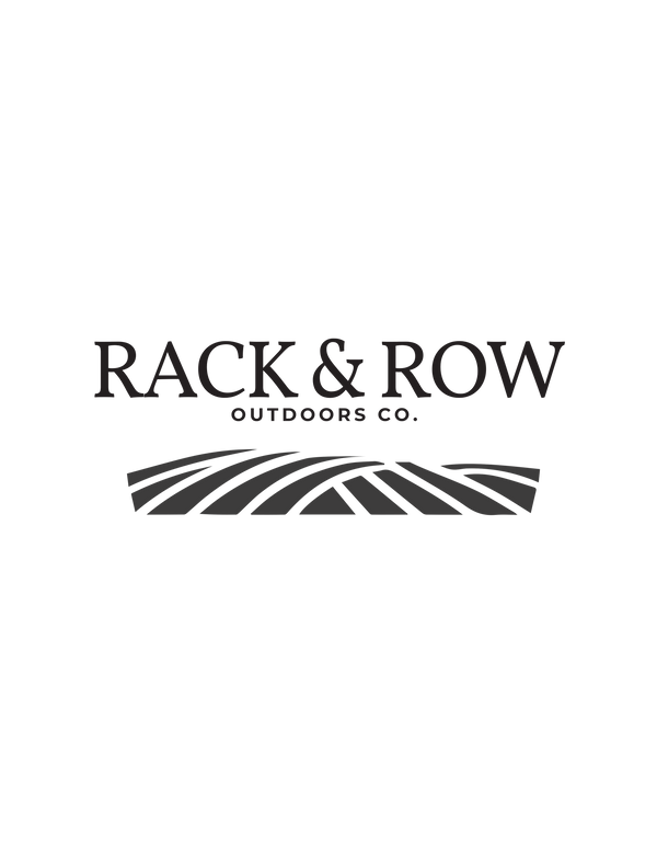 Rack & Row Outdoors Co.
